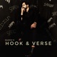 Hook Verse Single