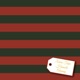 Xmas Tape