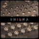 Enigma feat Slimack Single