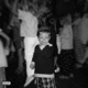 1999