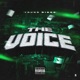 The Voice