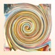 Summits EP