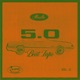 5 0 Beat Tape Vol 2