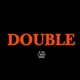 Double feat AOB 2cro FJ Noventa Single