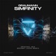 Simfinity Single