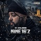 Nine 16 z