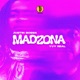 MADZONA feat Yvy Real Single