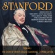 Stanford 3 Motets Other Choral Music