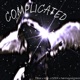 CØMPŁICÄTËD feat T tar Hermayosmora Single