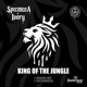 King of the Jungle Single