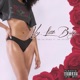 My Little Baby feat Tae the Don Single