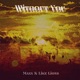 Without You Single