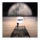 Summer Moons Acoustic Mix Single