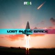 Lost in the Space Single