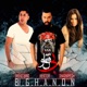 Bi Ghanon feat Hektor Shaghayegh Single