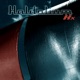 Hx