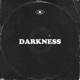Darkness Single