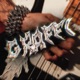 Graffi Single