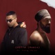 Chitta Remix feat Yung Raja Single