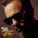 Greatest Hits Vol 3