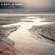 Sleeps in Sand Single