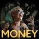 Money Extended Single