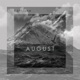 August Single