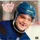 NHL 99 Single