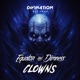 Clowns Single