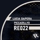 Piccadillyo EP