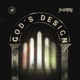 God s Design Single