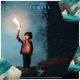 Ignite Single