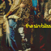 THE SIN : BLISS (Live Edition)