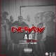 Everyday feat Heavy Single