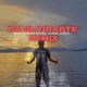 PA OLVIDARTE REMIX Single
