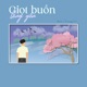 Giọt Buồn Lặng Yên Single