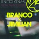 From Paris to Berlin feat Branco Jimilian Single