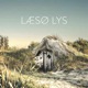 Læsø lys feat Marie Carmen Koppel Anders Koppel Single