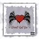 Don t Let Go Single