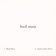 Bad Man feat Keeley Thornton Aled Jones Single
