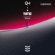 Time Single