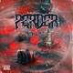 Perder Single
