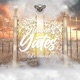 Heaven s Gates feat Mandy C Single