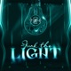 Freak the Light Single