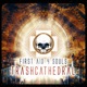 Trash Cathedral Deluxe Edition feat Gyorgy Turoczy