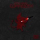 Commelody Single