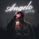 Angelo Single