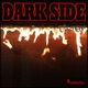 Dark Side Single