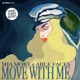 Move with Me Todd Terry Extended Remix Single