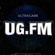 Ug Fm EP